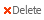 Delete File