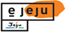 ejeju